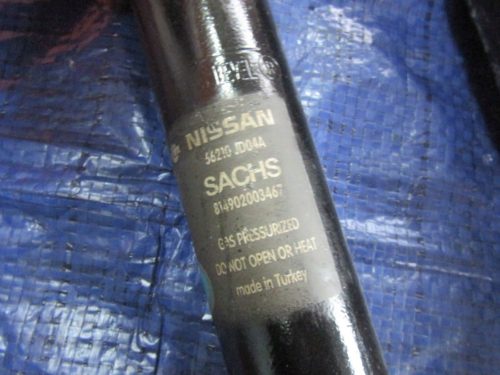 e00ff5cb33b84fa68c91a6c7da999454.jpg e00ff5cb33b84fa68c91a6c7da999454.jpg