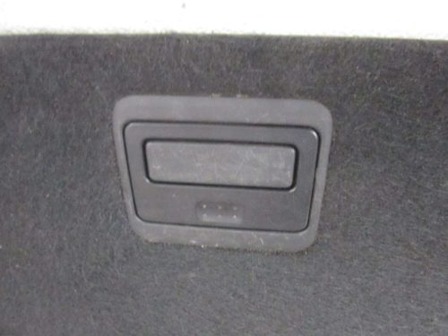 e043ed54cc80639c9fa041910575ff09.jpg