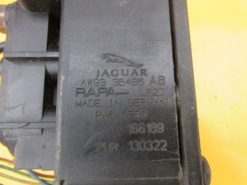 e09986c7b57871041c35af839e12decd.jpg e09986c7b57871041c35af839e12decd.jpg