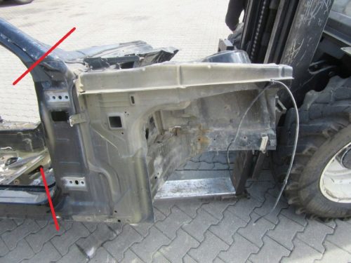 e0ed7acff5bb69d9231505c741118ae3.jpg e0ed7acff5bb69d9231505c741118ae3.jpg