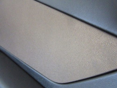 e0f02658430039d5ffbd048f9f684808.jpg e0f02658430039d5ffbd048f9f684808.jpg