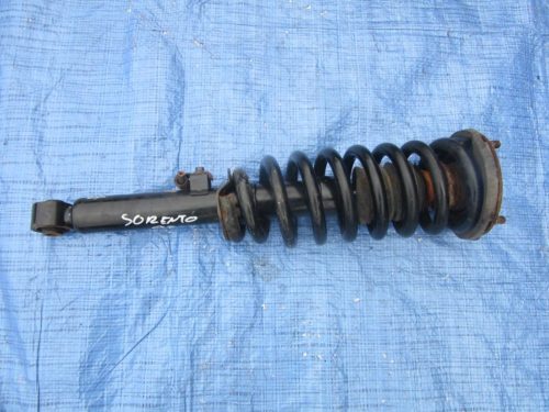 e11431d42b8612135ad0ed26910e269a.jpg e11431d42b8612135ad0ed26910e269a.jpg