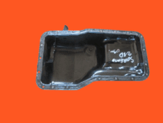 KIA SORENTO I 2.5D 2003 MISA MISKA OLEJOWA