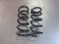 Ford Mustang VI GT Lift 2022 SPRĘŻYNA TYŁ