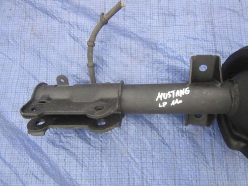 e1748bc0cfcd407be9ce0b5d09b4bb61.jpg e1748bc0cfcd407be9ce0b5d09b4bb61.jpg