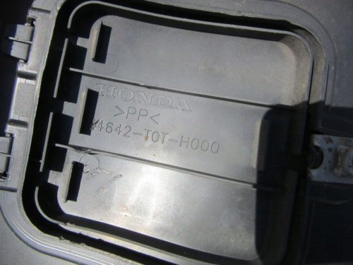 e1a0d190039938031059614d0daa02eb.jpg