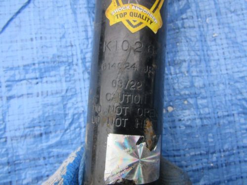 e1fba8f1796f343b60d189cbaf58f6ba.jpg e1fba8f1796f343b60d189cbaf58f6ba.jpg