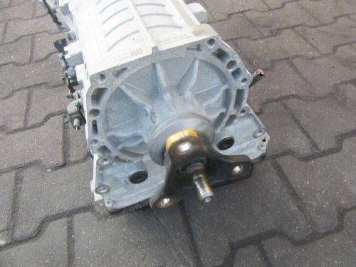 e251c3fa812ceb03cb301cc7cf114311.jpg