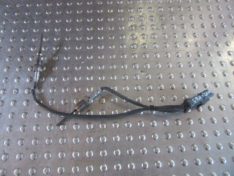 Opel Grandland X 1.6D 2017 CZUJNIK TEMPERATURY SPALIN