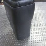 e270cb857d1a68f4bcff40365bb3b3d4.jpg