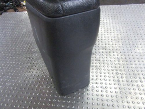 e270cb857d1a68f4bcff40365bb3b3d4.jpg