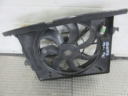 e271fdcda6cf172544a7f1dbde6e9ef0.jpg e271fdcda6cf172544a7f1dbde6e9ef0.jpg