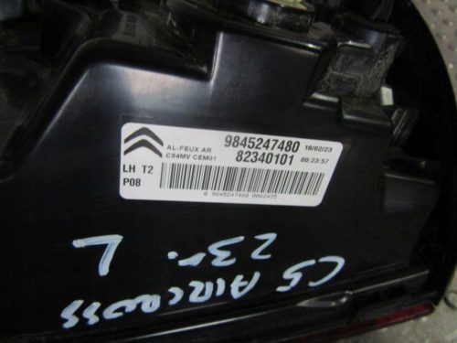 e338eefbee71c5d94828e64d5099110d.jpg