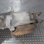 e354eefab226bd912a300ac622f96924.jpg