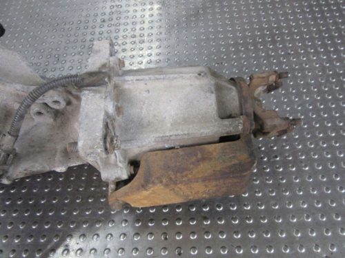 e354eefab226bd912a300ac622f96924.jpg