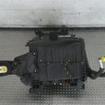 Digital Camera