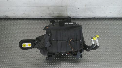 Digital Camera