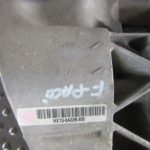 e374c4c1b1f6bdf99706c9bead34fbb5.jpg