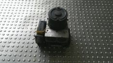 KIA SPORTAGE II 2.0i 2WD 2007 POMPA ABS