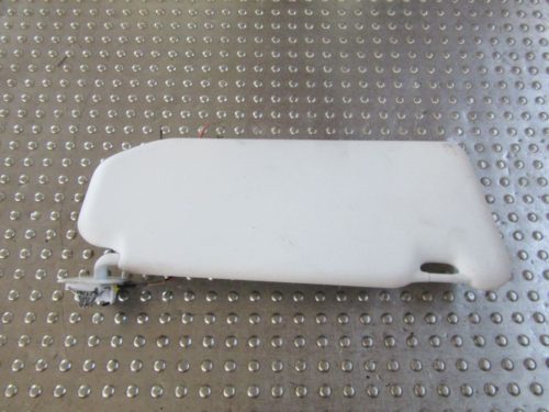 e395b940e9f631dd38d93c33e5501a7a.jpg
