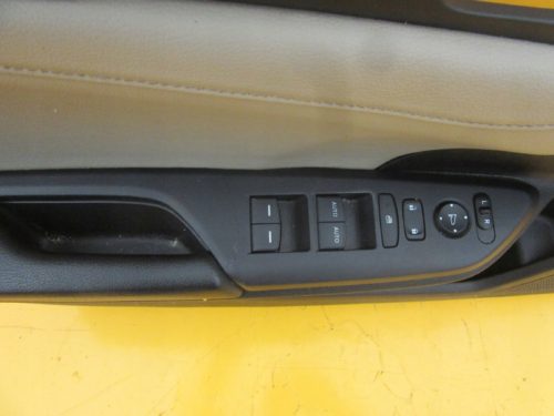 e3a5a9b9260d726e9fcfd6bece8cde07.jpg e3a5a9b9260d726e9fcfd6bece8cde07.jpg