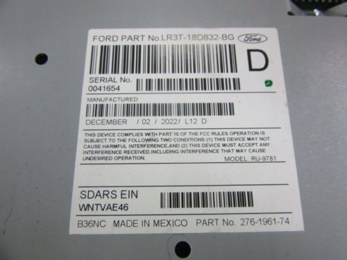 e3b50a9e73bafdbfdf53816472aa2fd6.jpg