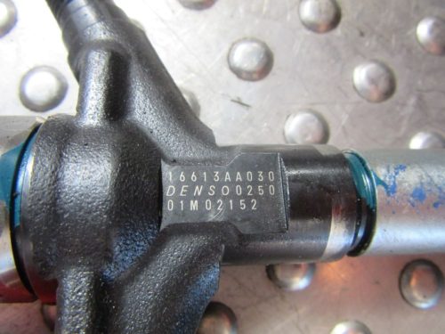 e413fd3376bfa4588ca6a7f299326ec9.jpg