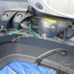 e4cb92a660ddd71e8d4fc31f2818050e.jpg