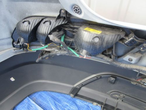 e4cb92a660ddd71e8d4fc31f2818050e.jpg