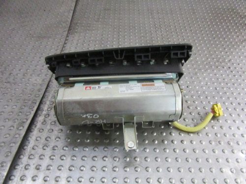 e4f25ed96e9348f5dd8532b3bd6910f2.jpg e4f25ed96e9348f5dd8532b3bd6910f2.jpg