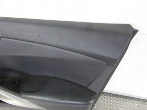 e53aaac4c6b11ffb4c271fd80fe1e0da.jpg e53aaac4c6b11ffb4c271fd80fe1e0da.jpg