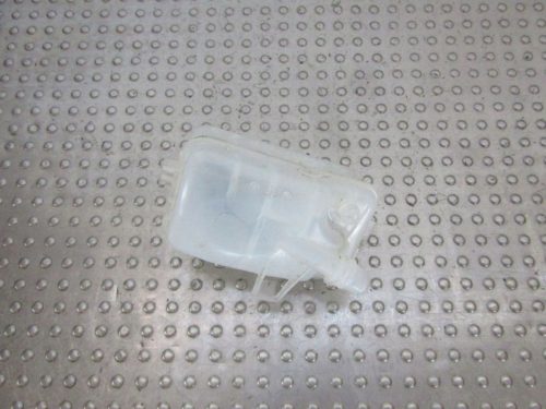 e54852b56f19c5eb777fa8f6801bf858.jpg e54852b56f19c5eb777fa8f6801bf858.jpg