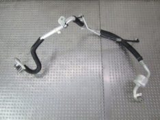 Ford F150 3.5 286KM 17 RURKA PRZEWÓD KLIMATYZACJI HL3H-19N617-JD