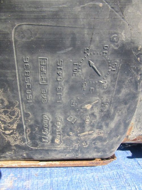 e57caa44bd4d3adc9c35d6521e59f1ec.jpg e57caa44bd4d3adc9c35d6521e59f1ec.jpg