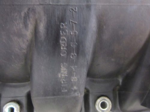 e5add7d6fd7f9661fac15f046f6f6352.jpg e5add7d6fd7f9661fac15f046f6f6352.jpg