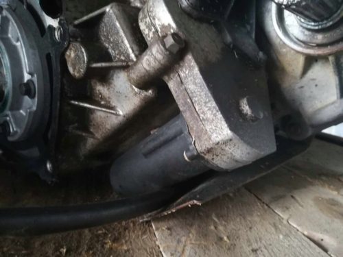 e5c50ed9cc72ad9abae49d9de463613b.jpg e5c50ed9cc72ad9abae49d9de463613b.jpg