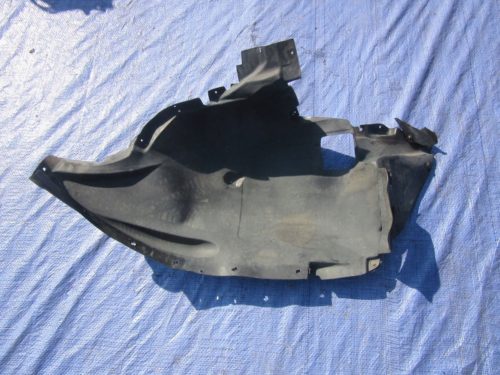 e5f8b5aa80ae98a49706bfaa4319ec9c.jpg e5f8b5aa80ae98a49706bfaa4319ec9c.jpg