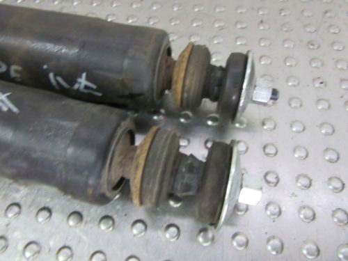 e622aa1bf5dee474c5b1cd07e14e3229.jpg e622aa1bf5dee474c5b1cd07e14e3229.jpg