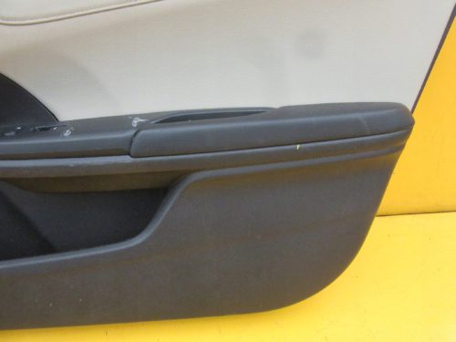 e6e0edd4c2c154c19e26bc2235f9ff12.jpg e6e0edd4c2c154c19e26bc2235f9ff12.jpg