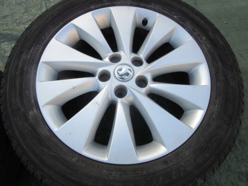 e6eb2b36dcc1492872dd3a8584d000e6.jpg