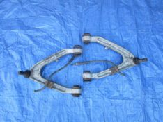 HUMMER H3 3.7i 2008 WAHACZ PRAWY LEWY PRZÓD ORYGINAŁ