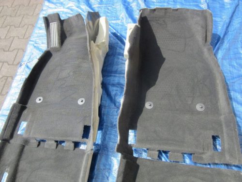 e707f5ecbea5f93973baf123901e47d2.jpg e707f5ecbea5f93973baf123901e47d2.jpg