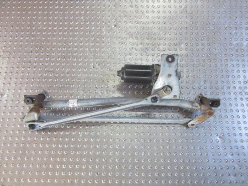 e722f8091a690623d39cb4326715bda8.jpg e722f8091a690623d39cb4326715bda8.jpg