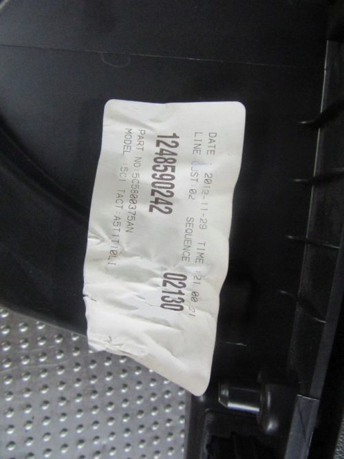 e737c46731c3cea7ab03e39207bbf958.jpg e737c46731c3cea7ab03e39207bbf958.jpg