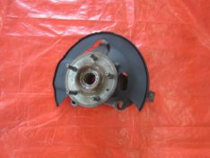 CHEVROLET CAPTIVA OPEL ANTARA 2012 ZWROTNICA PRAWA PRZÓD