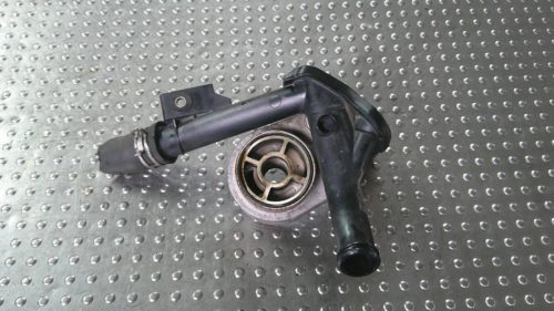 Digital Camera Digital Camera