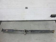 Dodge Magnum 2.7i 2006 WAŁ NAPĘDOWY TYŁ AUTOMAT