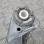 e83e97690396002ba1610e2691529c14.jpg