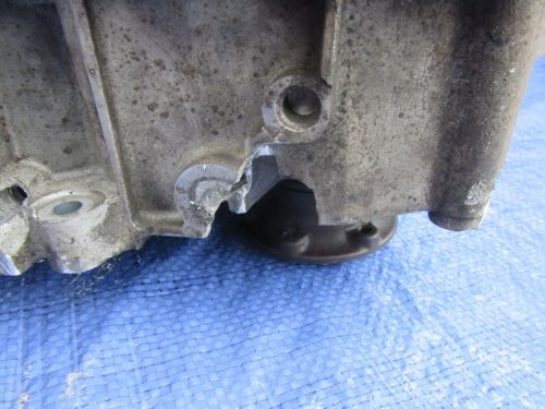 e842caddb852785ec6ef70111a0c54b4.jpg e842caddb852785ec6ef70111a0c54b4.jpg