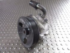 OPEL ANTARA 2.0D 2007 POMPA WSPOMAGANIA